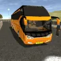 IDBS Bus Simulator логотип