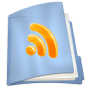WiFi File Server логотип
