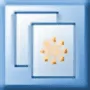 Altarsoft PDF Reader логотип