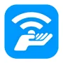 Connectify Hotspot логотип