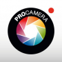 ProCamera логотип