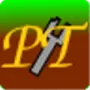 PocketTool логотип