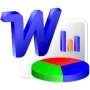 Workview Office логотип