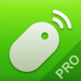 Remote Mouse Pro логотип