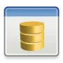 DataExpress логотип