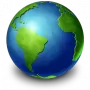 Premium Proxy Switcher логотип