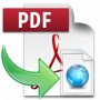 TriSun PDF to HTML логотип