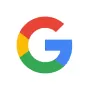 Google логотип
