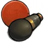 RecForge Lite - Audio Recorder логотип