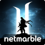 Lineage 2 Revolution на PC логотип