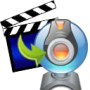 Camersoft Fake Webcam логотип