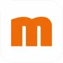 Мамба - знакомства логотип