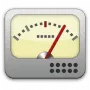 Tuner - gStrings Free логотип