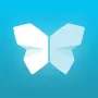 Evernote Scannable логотип