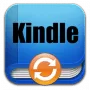 Kindle Converter логотип