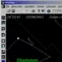 WinStars логотип