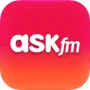 Askfm логотип