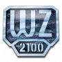 Warzone 2100 логотип