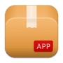 App Manager логотип