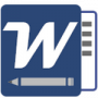 Word Text Replacer логотип