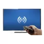 Remote for Samsung TV логотип