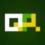 QPython - Python for Android логотип
