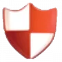 USB Disk Security логотип