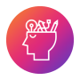 InsPire UNF & Private Viewer логотип
