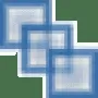 Virtual Desktop Assist логотип