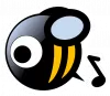 MusicBee Portable логотип