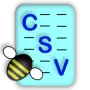 Data Bee Lite логотип