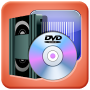 Readerware Video логотип