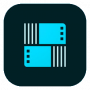 Adobe Prelude Live Logger логотип