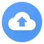 Google Backup and Sync логотип
