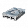 OSFMount логотип