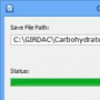 Free PDF Creator логотип