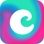 Chroma Lab логотип