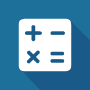 Smart Calculator логотип