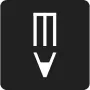 MixNote NotePad Notes логотип