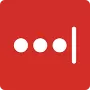 LastPass Linux логотип