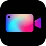 FacePlay: Reface Face Swap App логотип