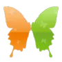 FlylinkDC++ логотип