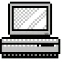 ImageSpyer G2 логотип