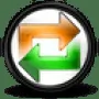 XPLife логотип