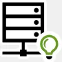 Web Proxy Checker логотип
