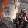 Medieval Online логотип