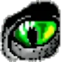 ARFlashPlayer логотип