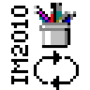 Image Converter логотип