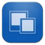 Google Search By Image логотип
