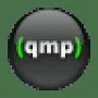 Quintessential Media Player логотип
